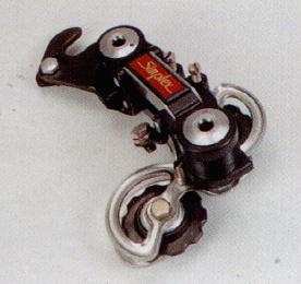 dk`m|5