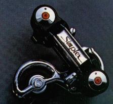 dk`m|1