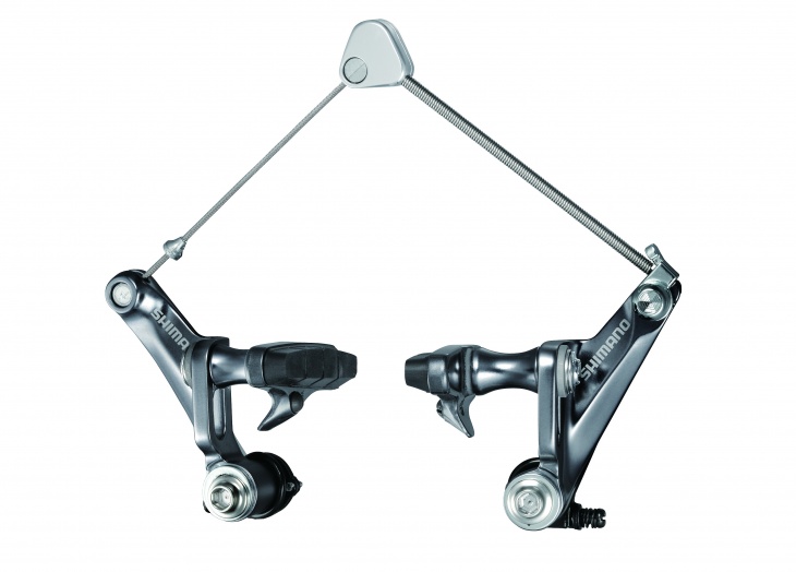IG035 シマノ SHIMANO デュラエース DURA-ACE BR-7700 ブレーキ
