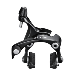 MAVIC SSC BRAKES ダブルピボット ブレーキ 314g MAVIC SSC BRAKES ダブルピボット ブレーキ 314g